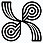 188BET 공식 로고 - 초록색 배경에 흰색 글자