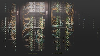 188BET 접속 주소 변경 확인을 위한 공식 채널 안내 이미지